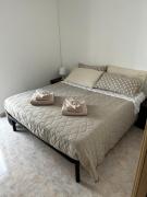 Top Polignano a Mare