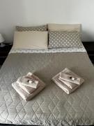 Top Polignano a Mare