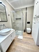 Top Kołobrzeg Top Kołobrzeg