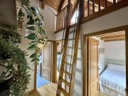 Top Sallent de Gállego