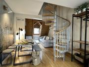 Top Sallent de Gállego