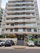 Oasis, Refugio de Tranquilidad