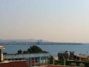 Top Istanbul