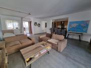 Apartment Pearl Park Residence