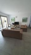 Top Paphos City