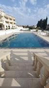 Top Paphos City