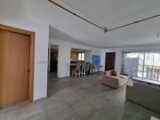 Top Paphos City
