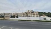 Top Paphos City