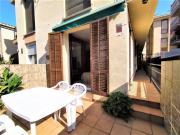 Villa Service - Finisterre