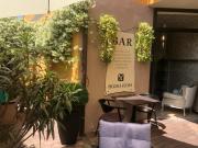 Top Borgomanero Top Borgomanero