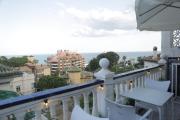 Top Málaga