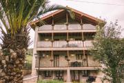Apartamentos El Valle Apartamentos El Valle