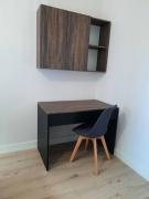 Top Białystok Top Białystok