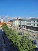 Top Białystok Top Białystok