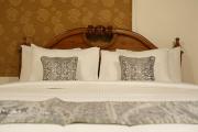 Top Cochin