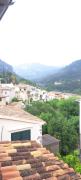 Top Valldemossa