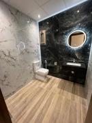 Top Nador Top Nador