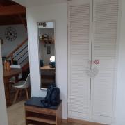 Top Brévilly Top Brévilly