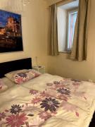 Studio ROCK - self check-in