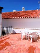 Emas Beach and Nightlife House