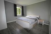 Top Fehmarn