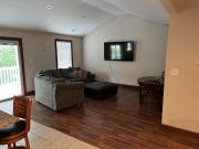 Top North Camellia Acres