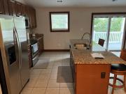 Top North Camellia Acres