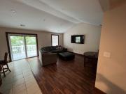 Top North Camellia Acres