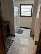 Top North Camellia Acres