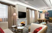 Great Scotland Yard Hotel, part of Hyatt