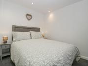 Top Blandford Forum Top Blandford Forum