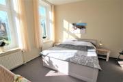 Top Fehmarn