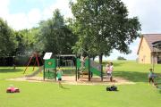 Top Fehmarn