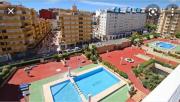 CALPE URB APOLO 7 Precioso Apto junto playa Calpe
