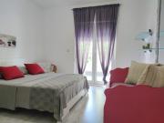 Apartments Helena Apartments Helena