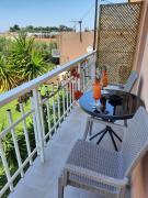 Two Brothers Studios Tsilivi Zakynthos