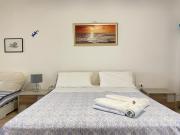 Top Gagliano del Capo