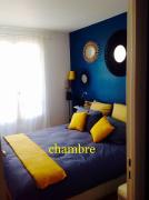 Top Saint-Martin-de-Ré