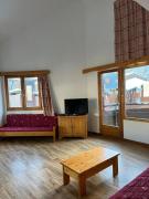Top La Tania