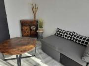 Top Gujan-Mestras