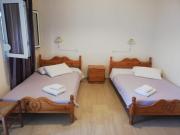 Top Kókkinon Nerón