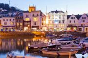 Top Torquay