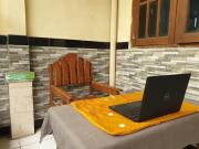 Top Malang