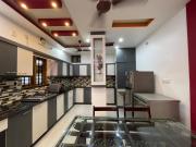 Top Kollam