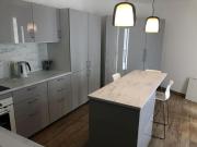 Top Rochefort-du-Gard