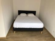 Top Rochefort-du-Gard