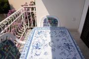 Top Novigrad Istria