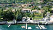 Top Laglio