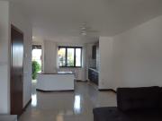 Top Aprilia Marittima