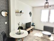 Top Savigny-sur-Orge